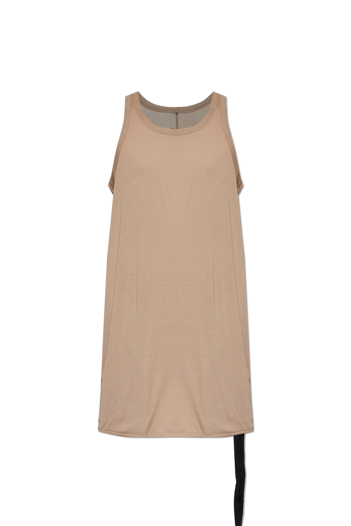 Rick Owens DRKSHDW Sleeveless top | Men's | Vitkac